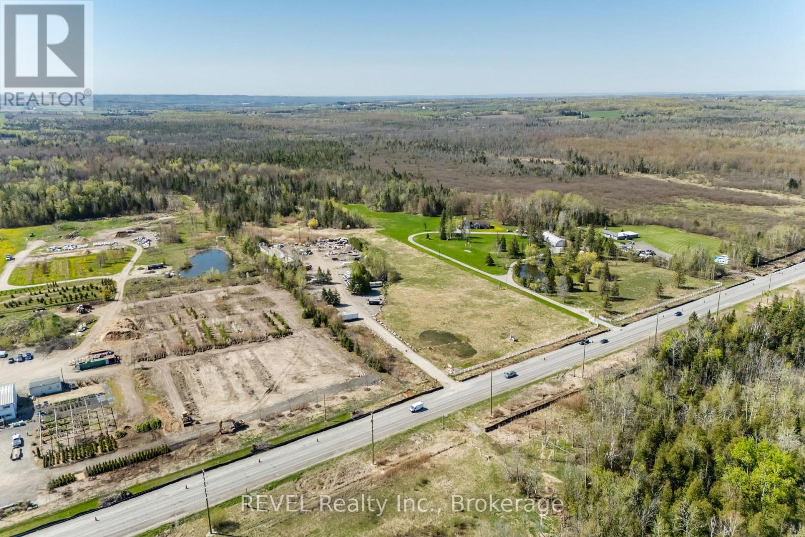 2513 INNISFIL BEACH ROAD
