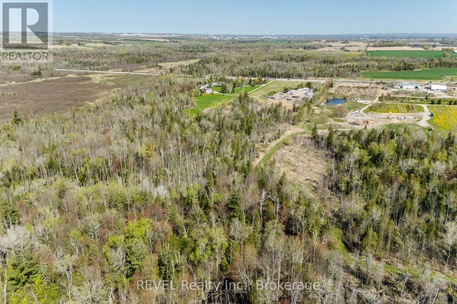 2513 INNISFIL BEACH ROAD