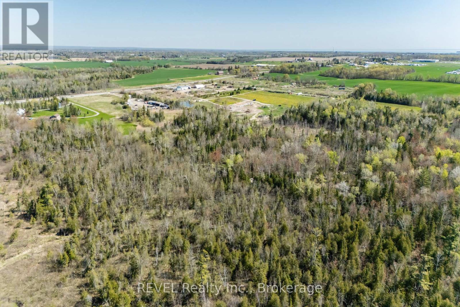 2513 INNISFIL BEACH ROAD