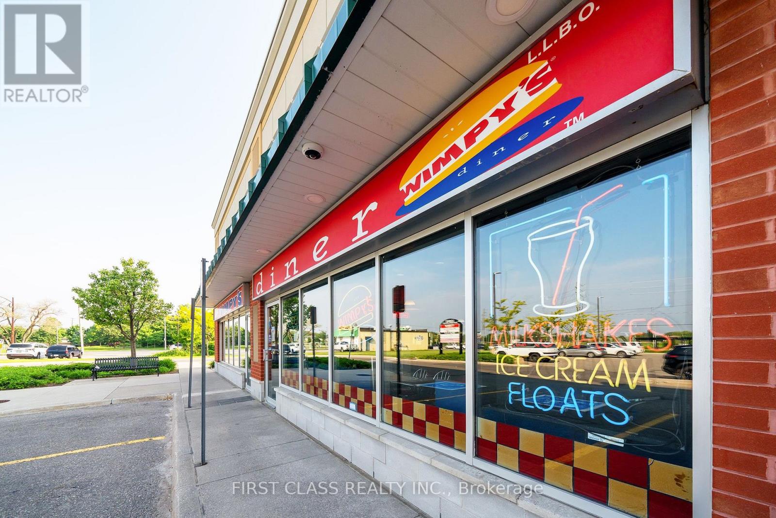1&2 – 10800 BAYVIEW AVENUE