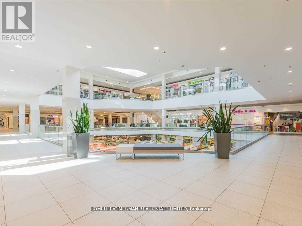 145 – 7181 YONGE STREET