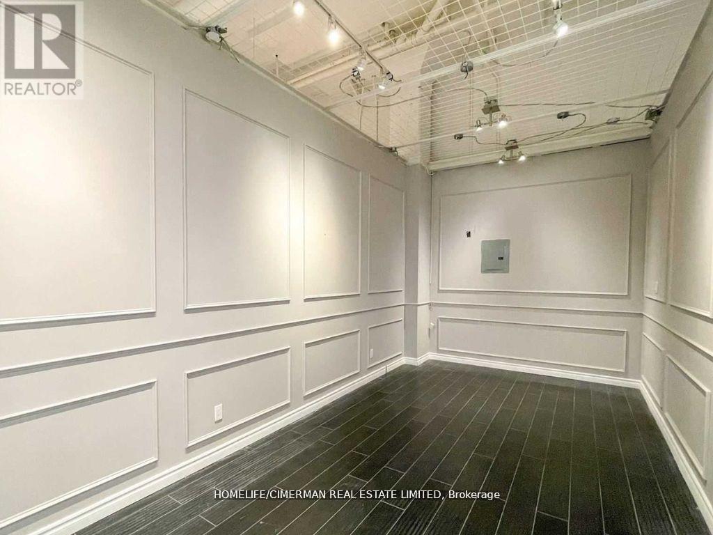 145 – 7181 YONGE STREET