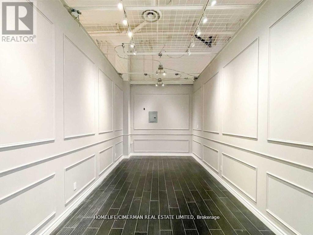 145 – 7181 YONGE STREET