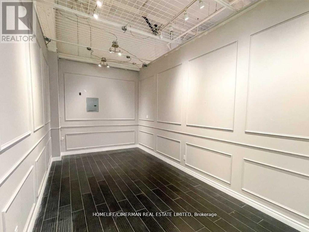145 – 7181 YONGE STREET