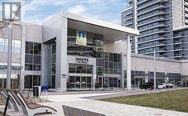 156 – 7181 YONGE STREET