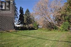 244 PEFFERLAW ROAD