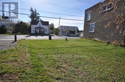 244 PEFFERLAW ROAD