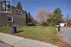 244 PEFFERLAW ROAD