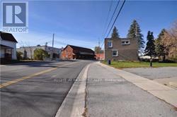 244 PEFFERLAW ROAD