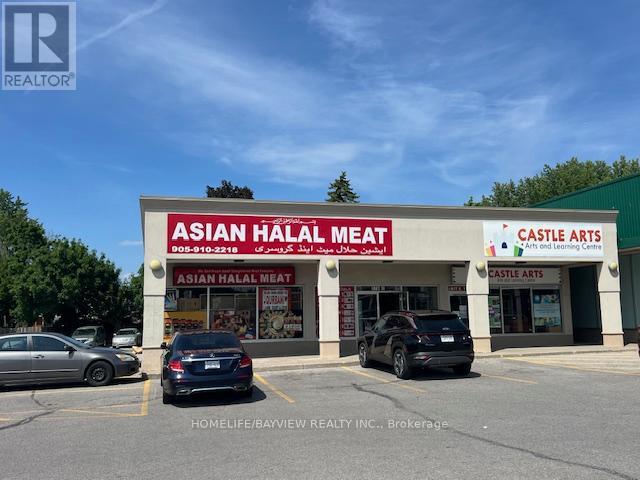 19 – 5694 HWY 7 E
