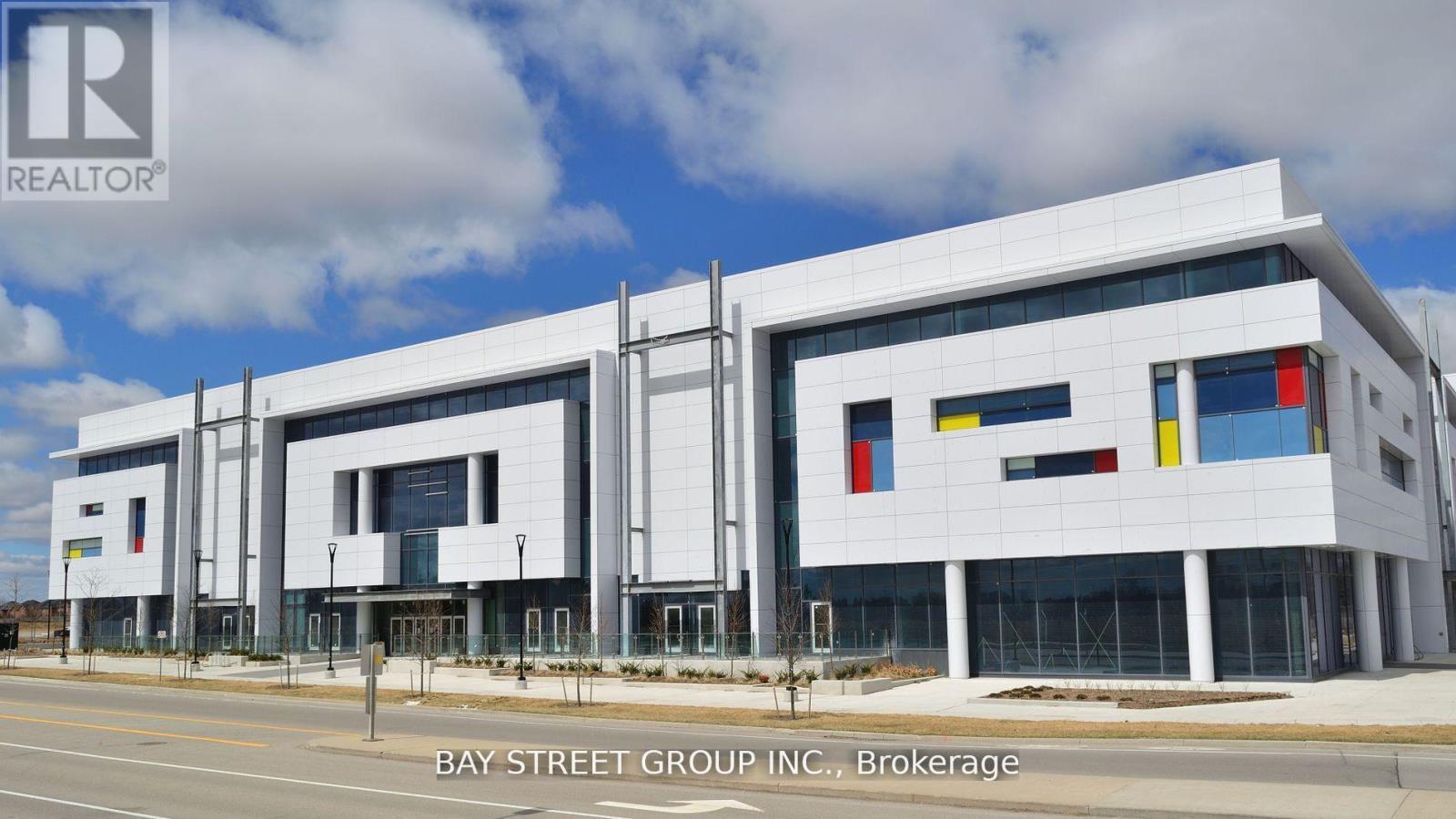 1TMP2 – 9390 WOODBINE AVENUE