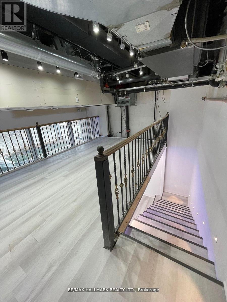 103 – 7191 YONGE STREET