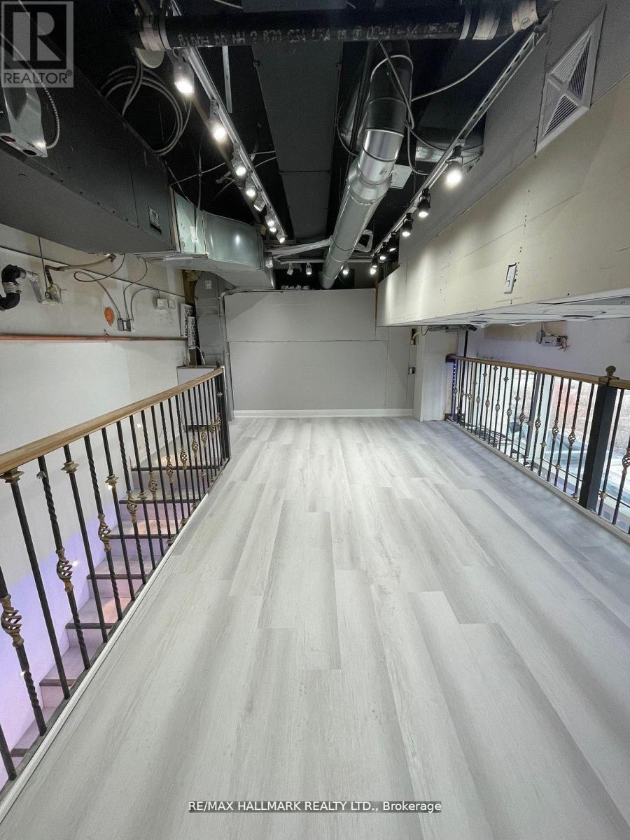 103 – 7191 YONGE STREET