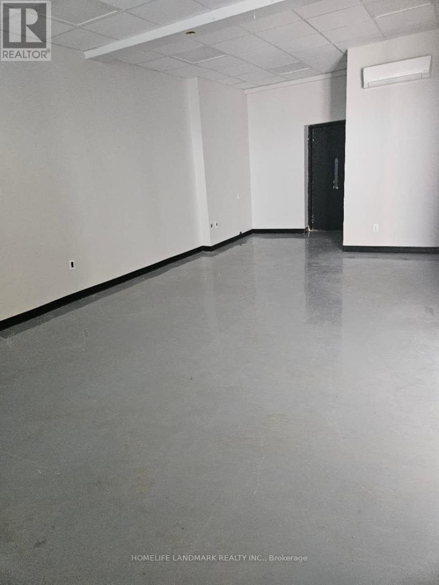 UNIT 3 AND 4 – 213 THE QUEENSWAY AVENUE S
