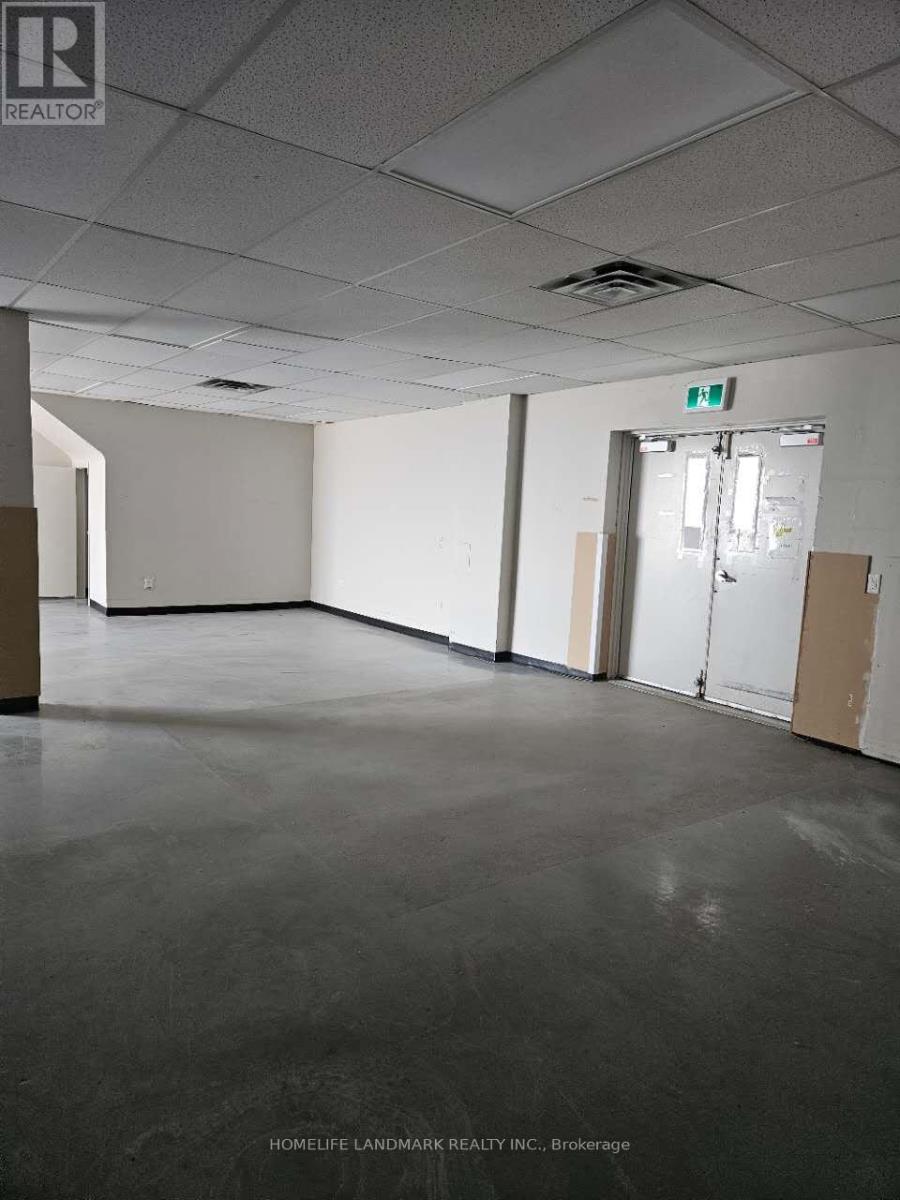 UNIT 3 AND 4 – 213 THE QUEENSWAY AVENUE S