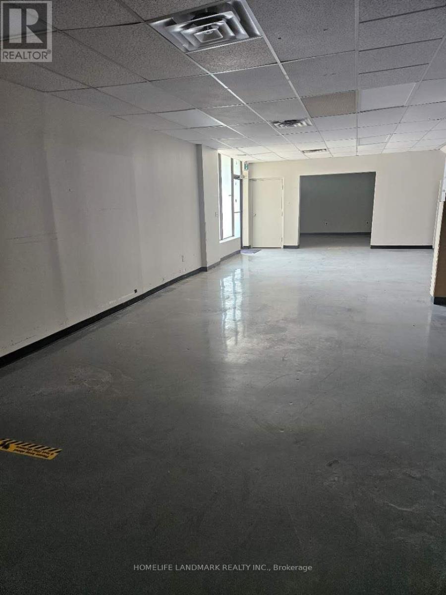 UNIT 3 AND 4 – 213 THE QUEENSWAY AVENUE S