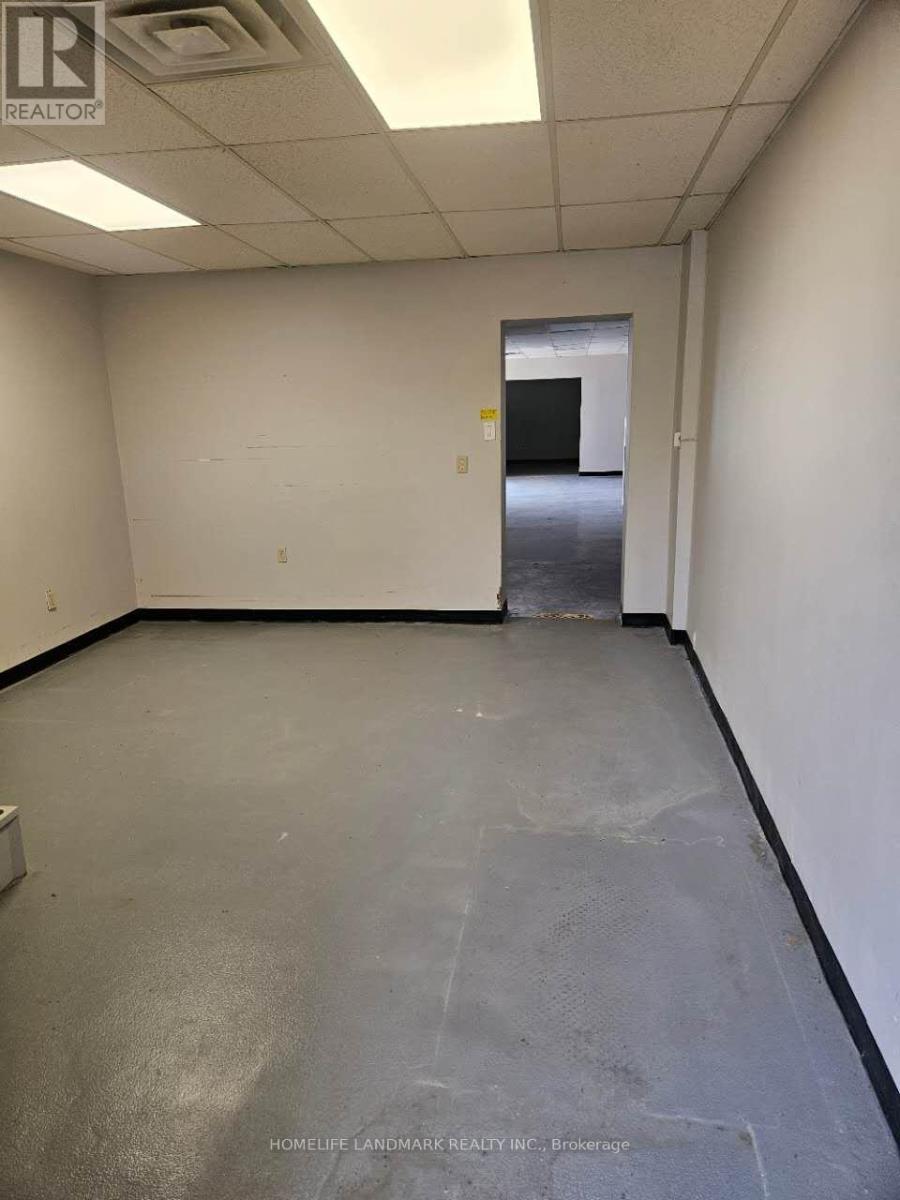UNIT 3 AND 4 – 213 THE QUEENSWAY AVENUE S