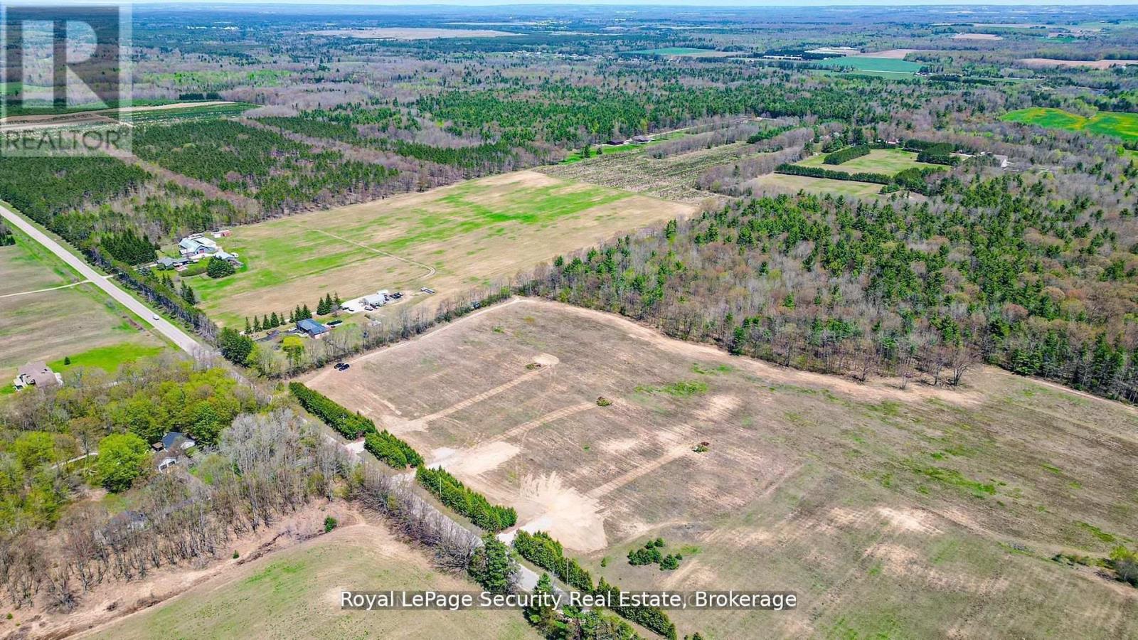 6413 CONCESSION RD 3