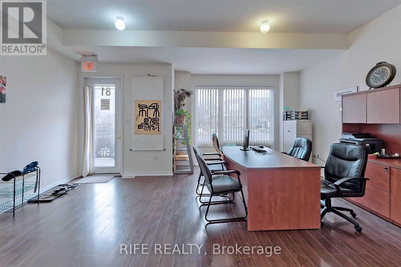 81 OLD KENNEDY ROAD