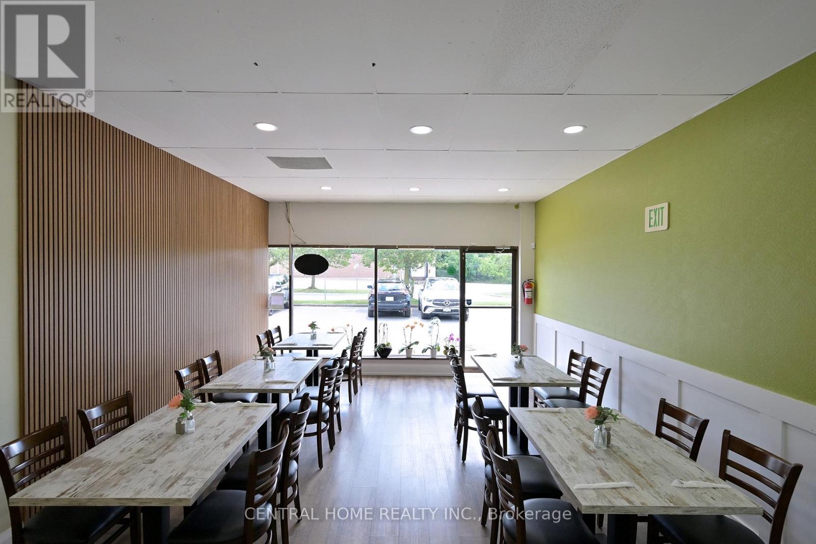 9 – 14834 YONGE STREET