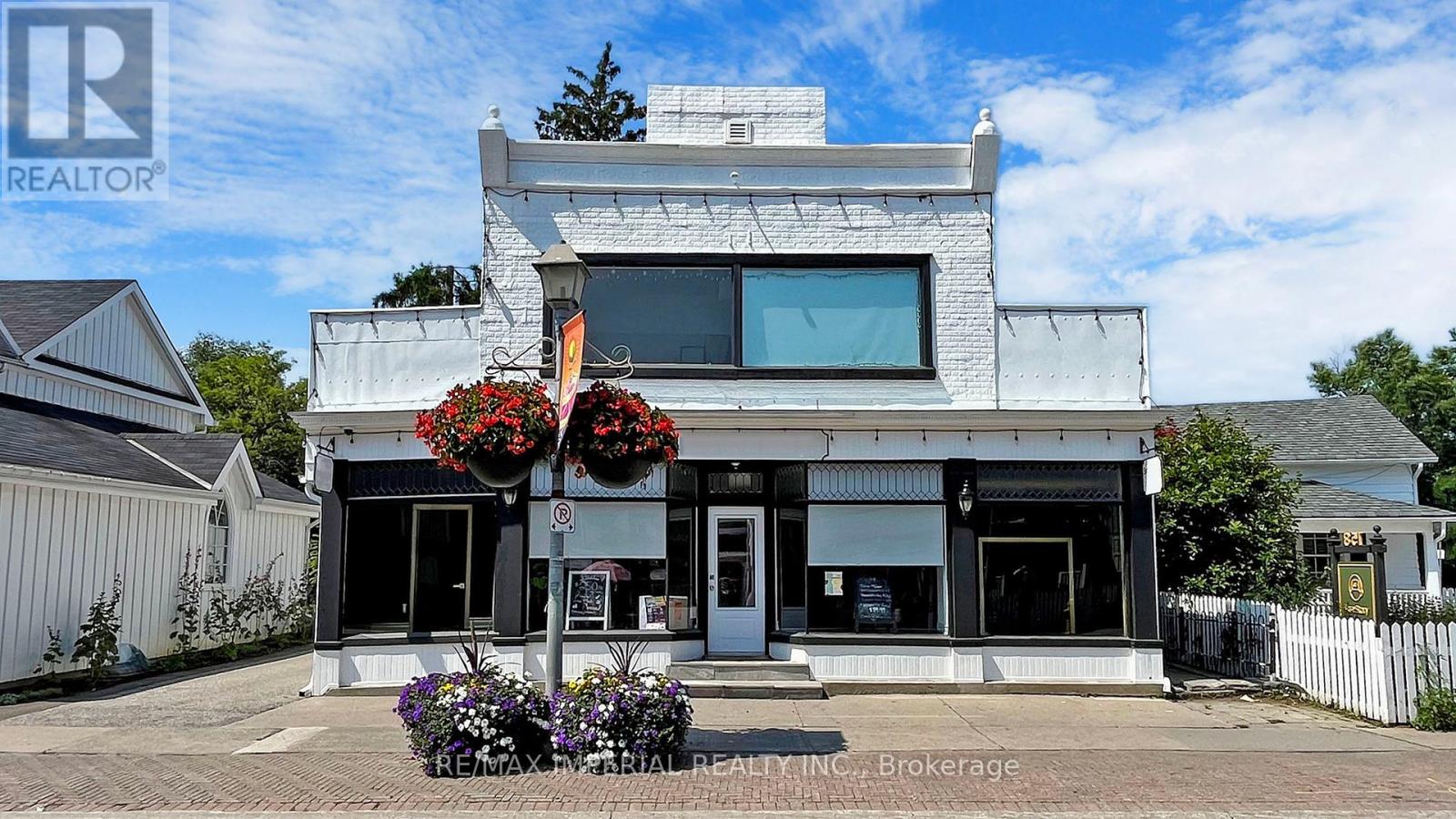 156 MAIN ST UNIONVILLE