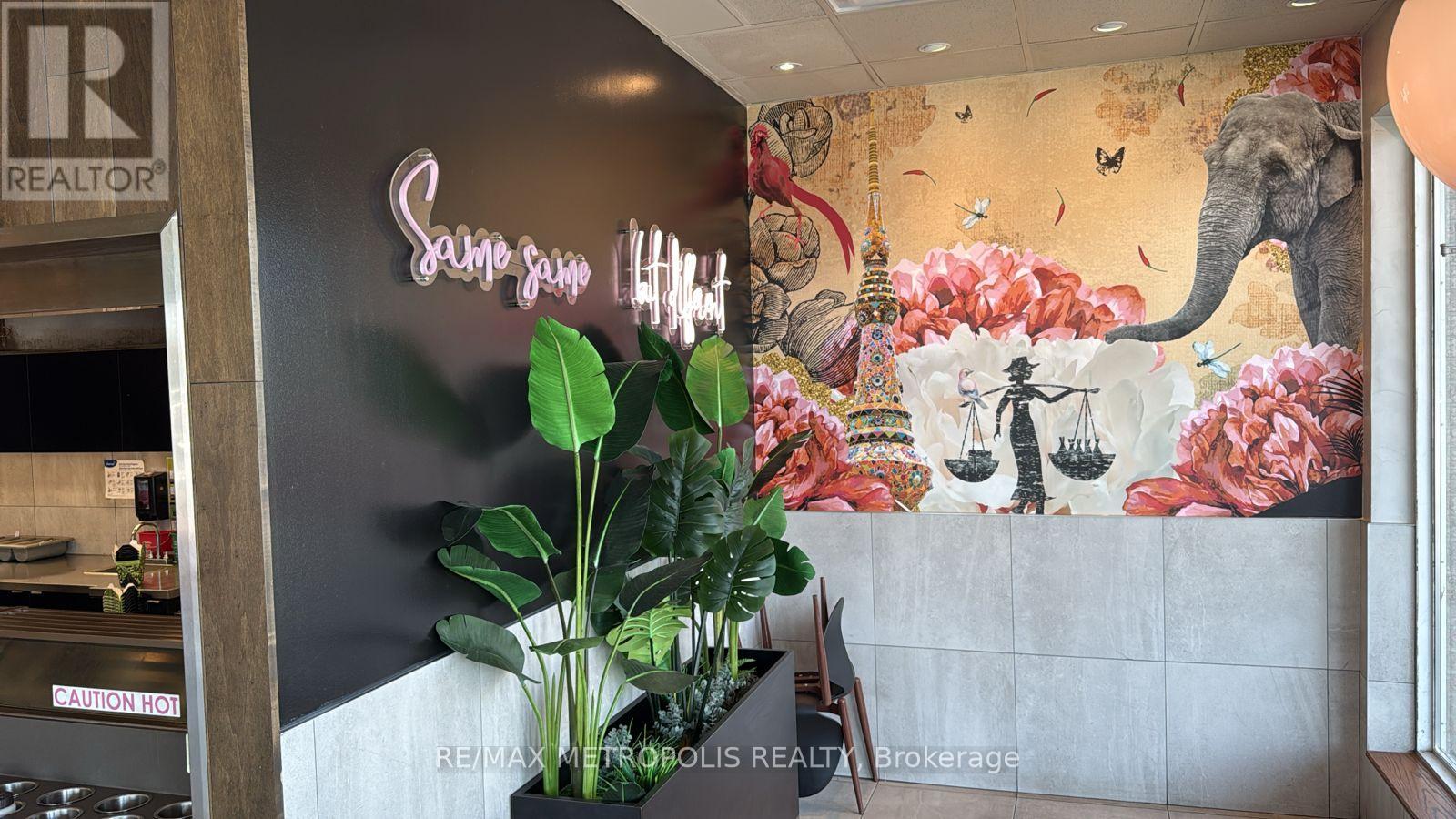 37B – 10520 YONGE STREET