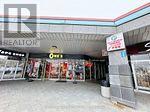 12-14 – 328 HIGHWAY 7 AVENUE E