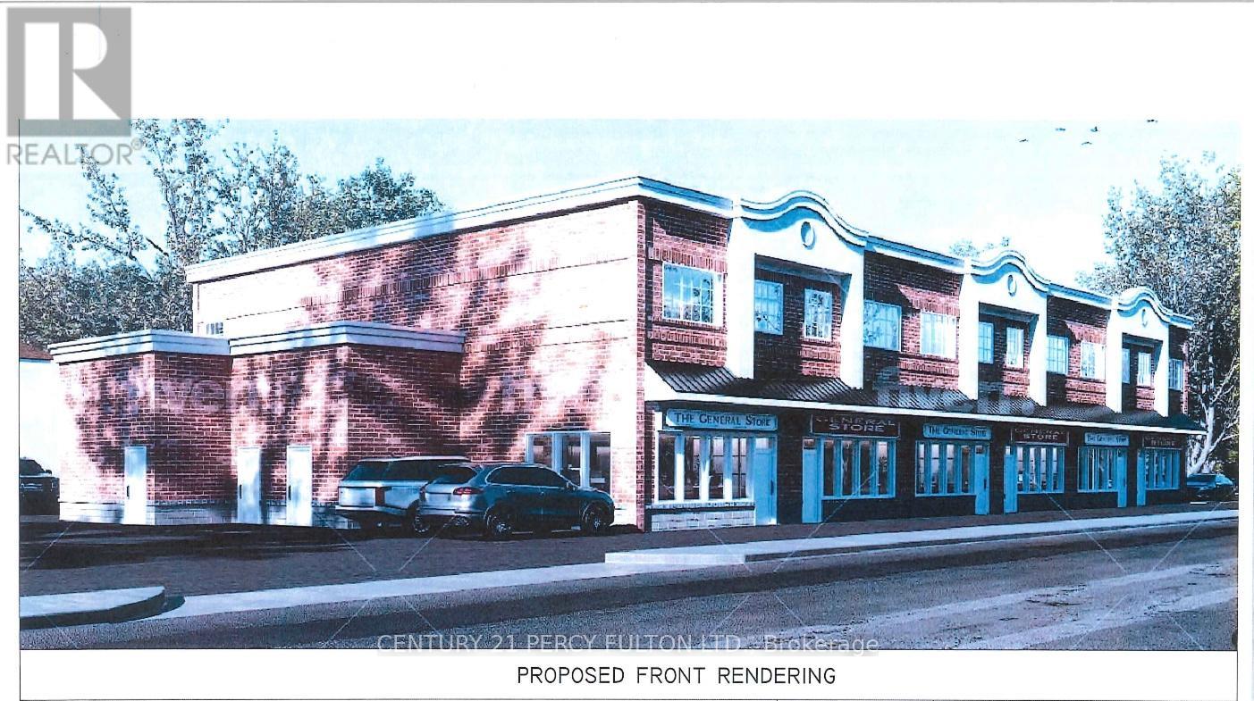 263 CAMERON CRESCENT