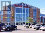 E1 – 4300 STEELES AVENUE E