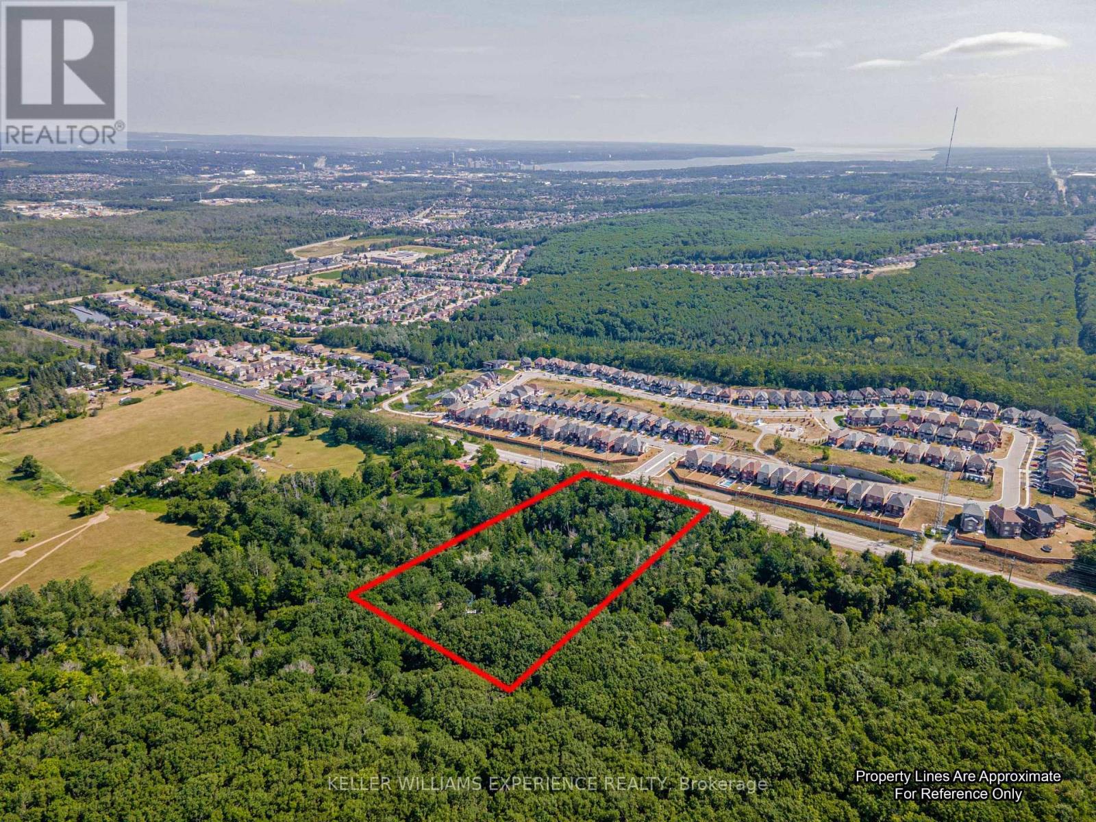 8294 COUNTY 27 ROAD