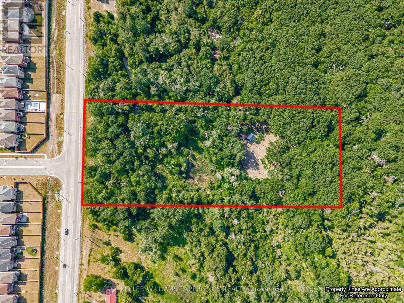 8294 COUNTY 27 ROAD