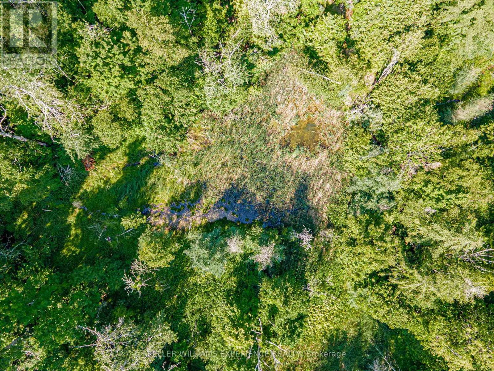 8294 COUNTY 27 ROAD