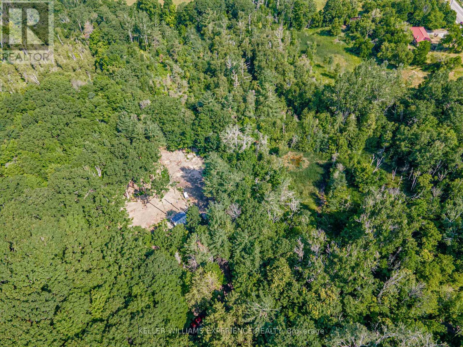 8294 COUNTY 27 ROAD