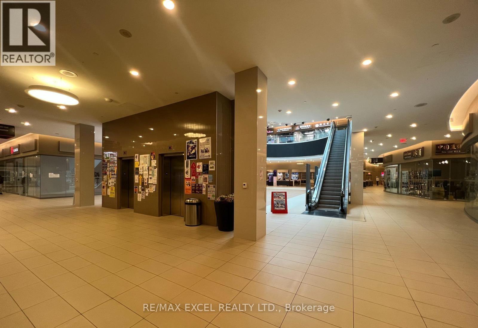 1B9 – 9390 WOODBINE AVENUE
