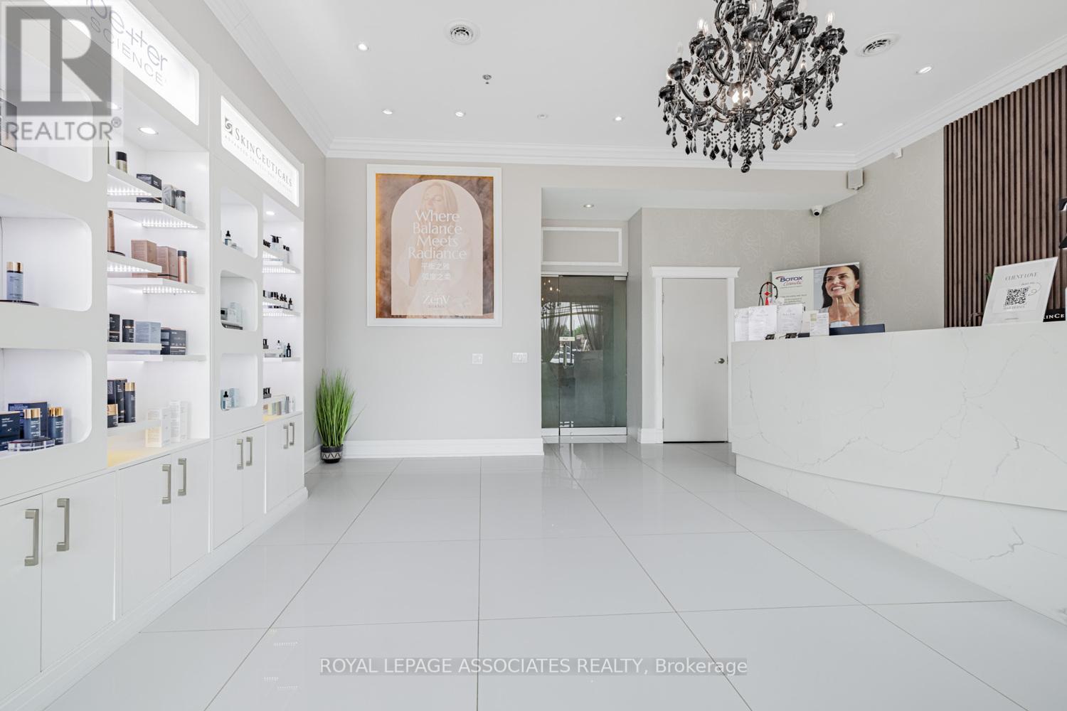 4A – 1390 MAJOR MAKENZIE DRIVE E