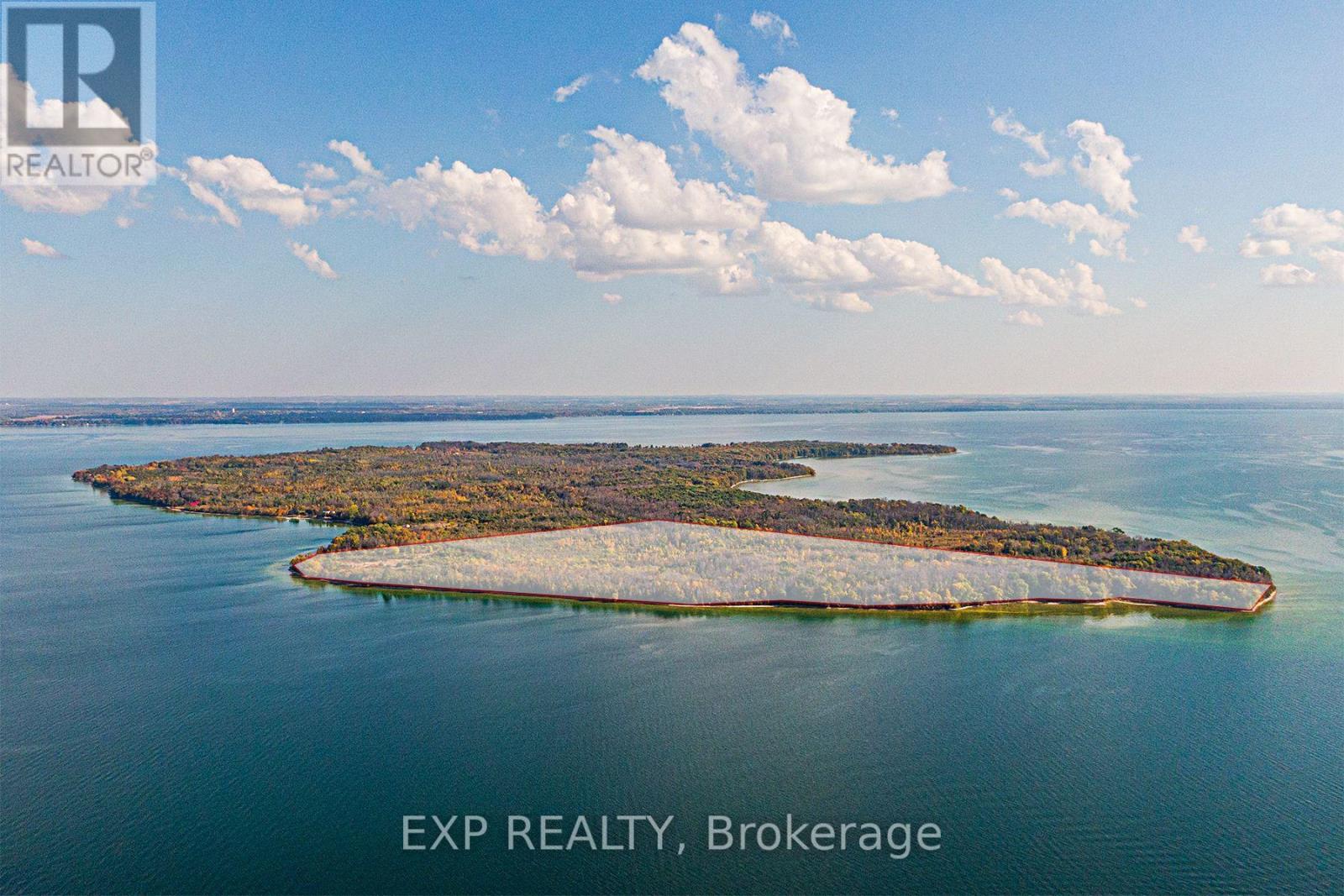 40178 SHORE ROAD