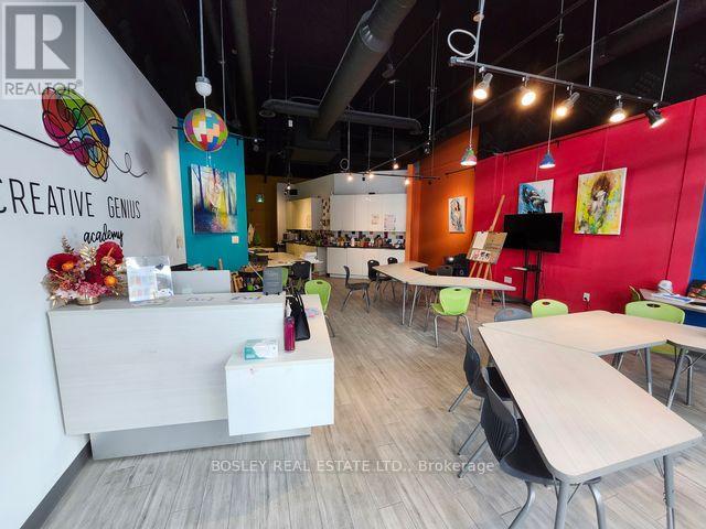 3 – 8110 BIRCHMOUNT ROAD