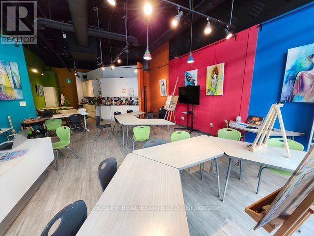 3 – 8110 BIRCHMOUNT ROAD