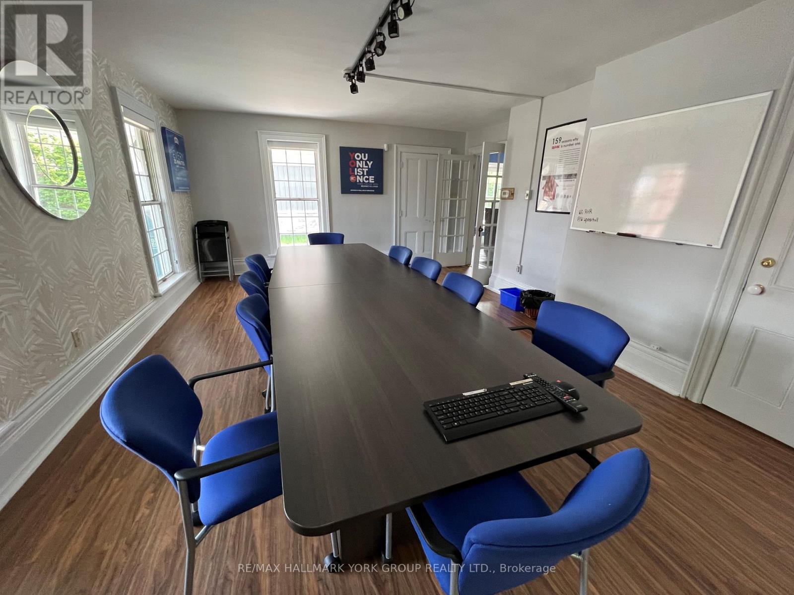 15004 YONGE STREET