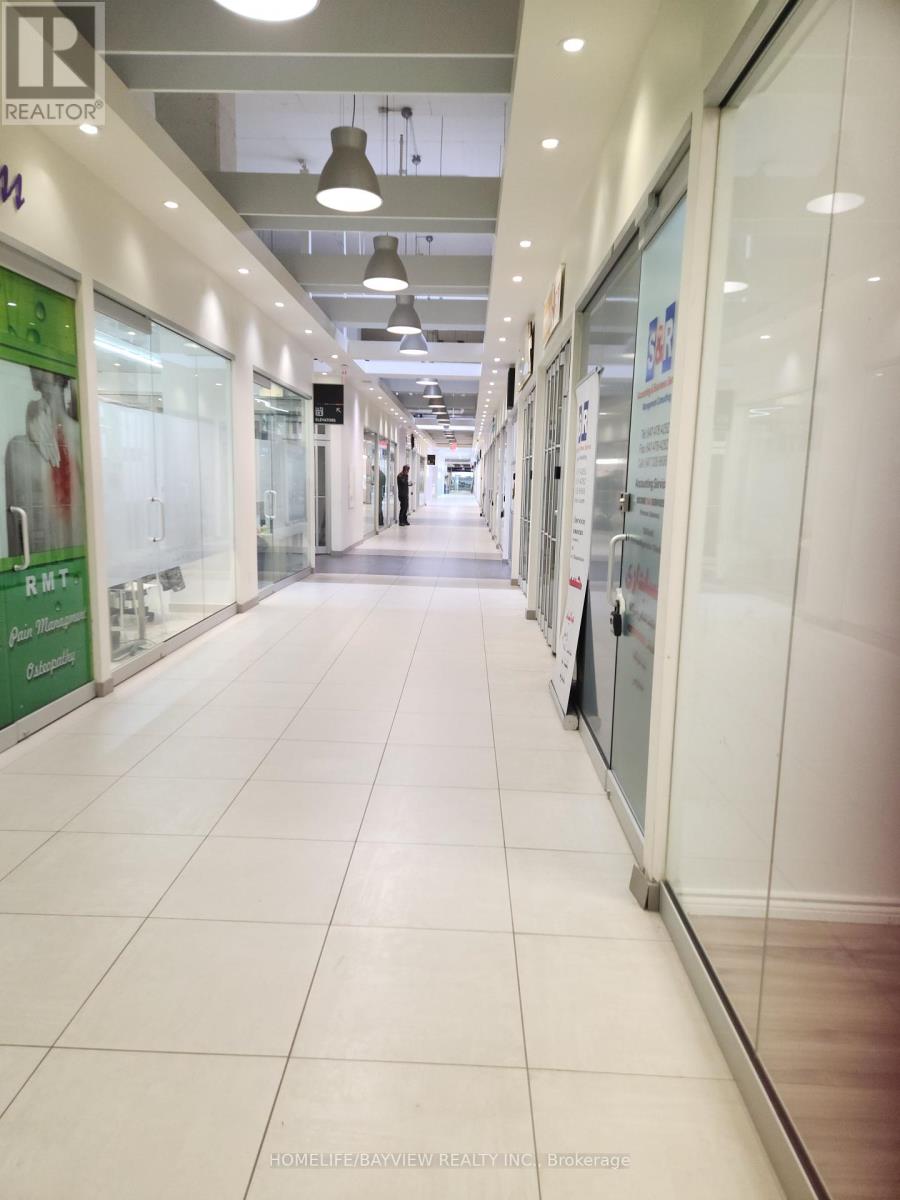 89 – 7181 YONGE STREET
