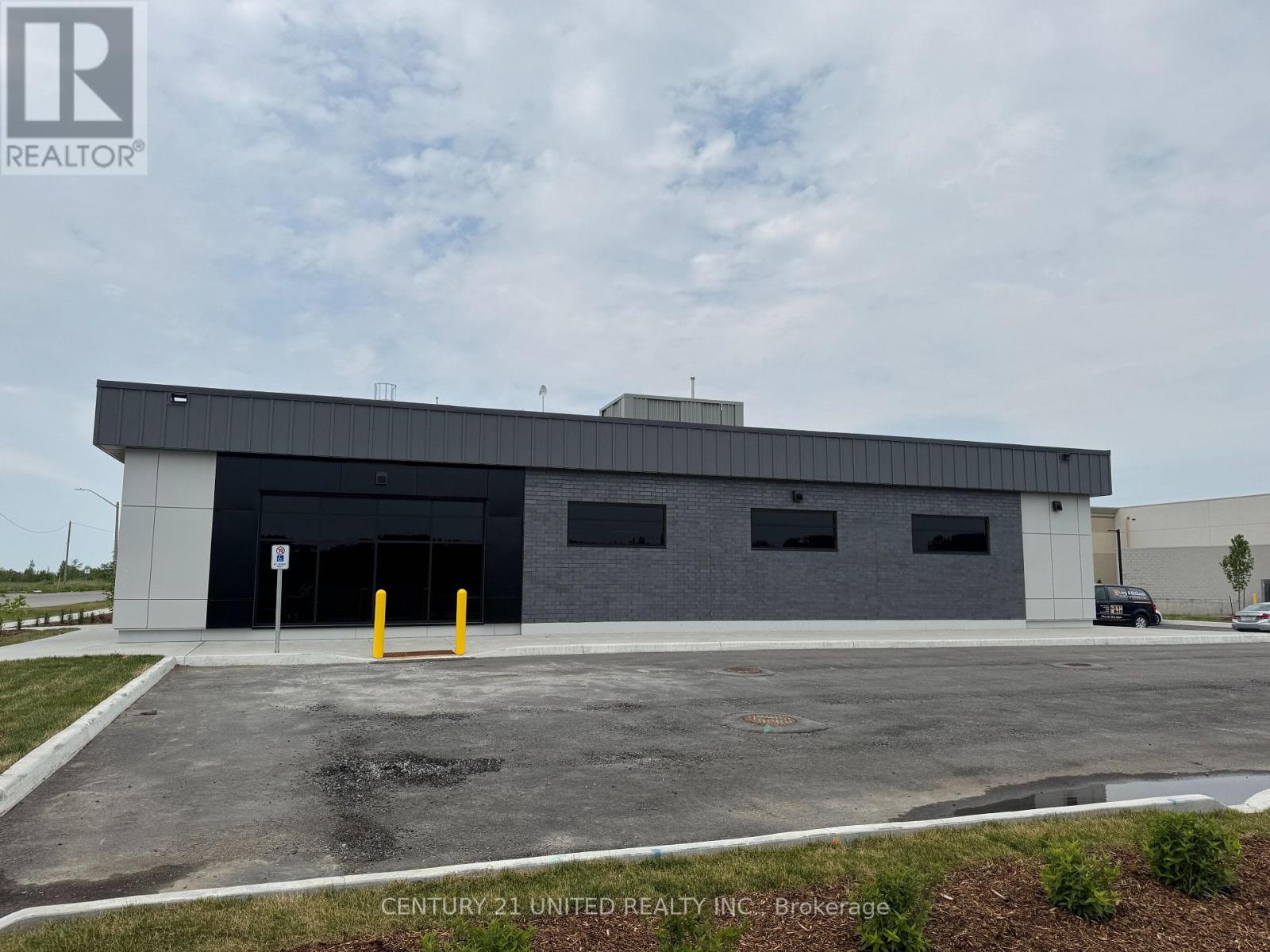B – 178 SAM MILLER WAY