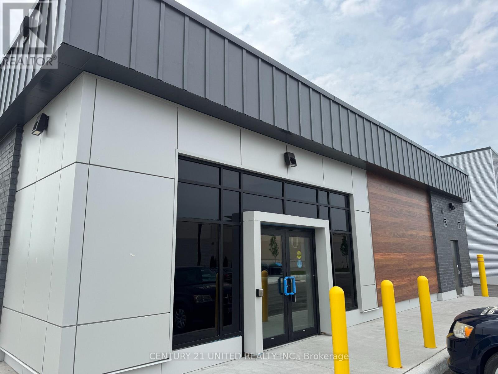 B – 178 SAM MILLER WAY