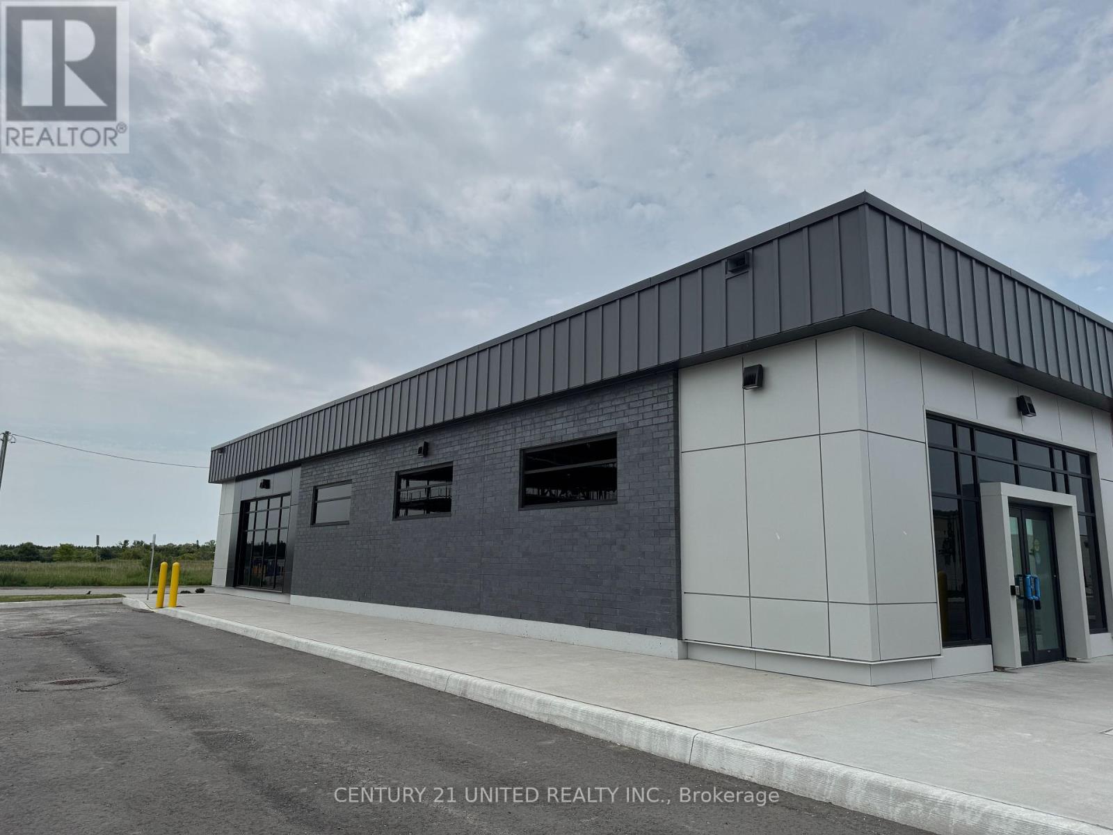 B – 178 SAM MILLER WAY