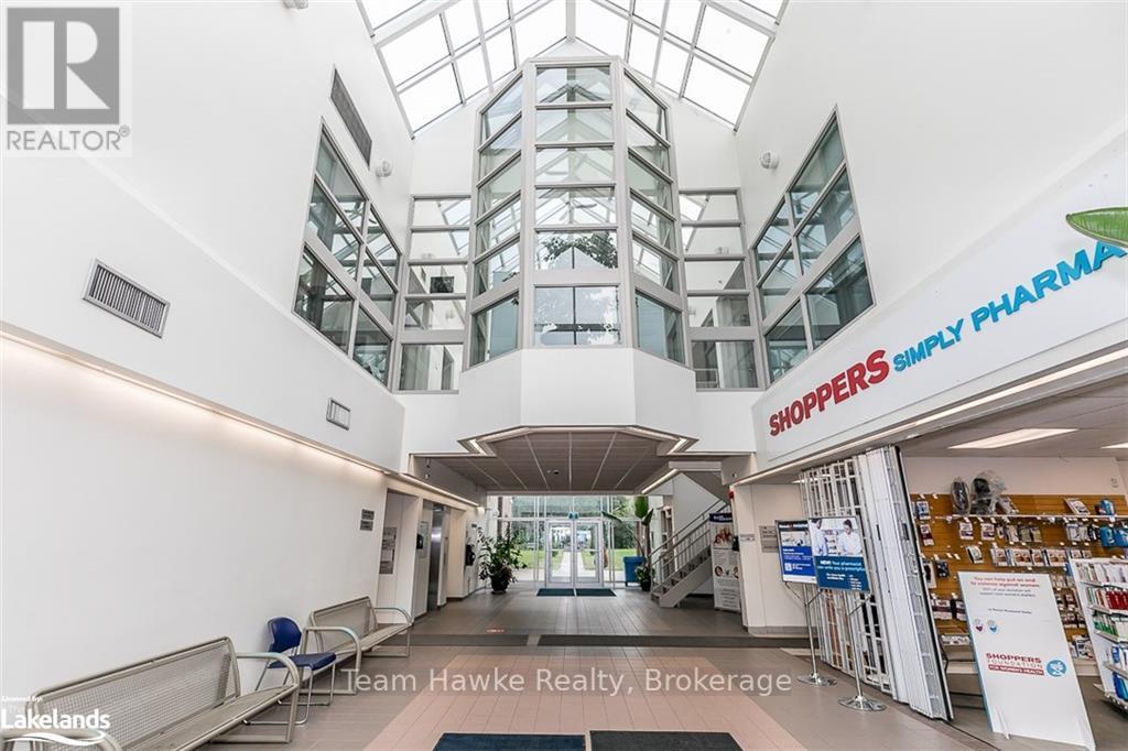 103A – 240 PENETANGUISHENE ROAD