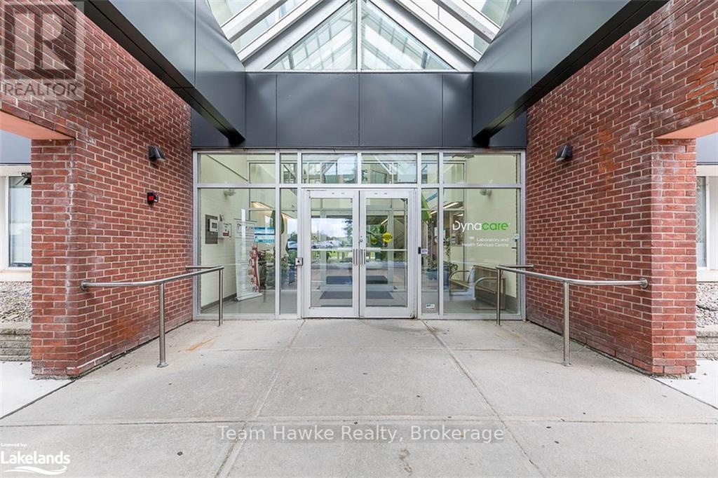 103A – 240 PENETANGUISHENE ROAD