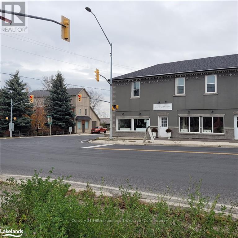 1 – 2791 124 COUNTY ROAD