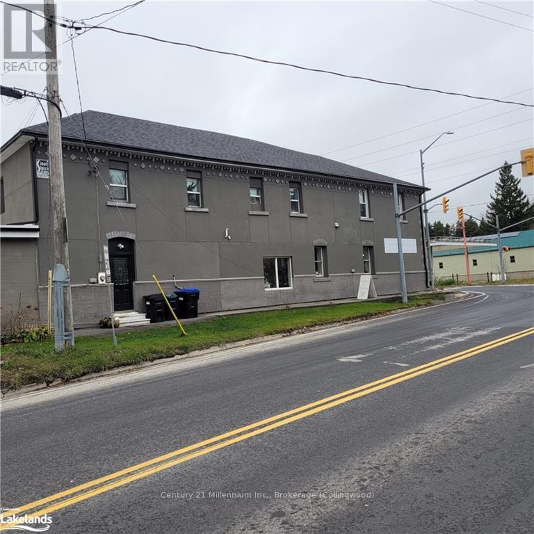 1 – 2791 124 COUNTY ROAD