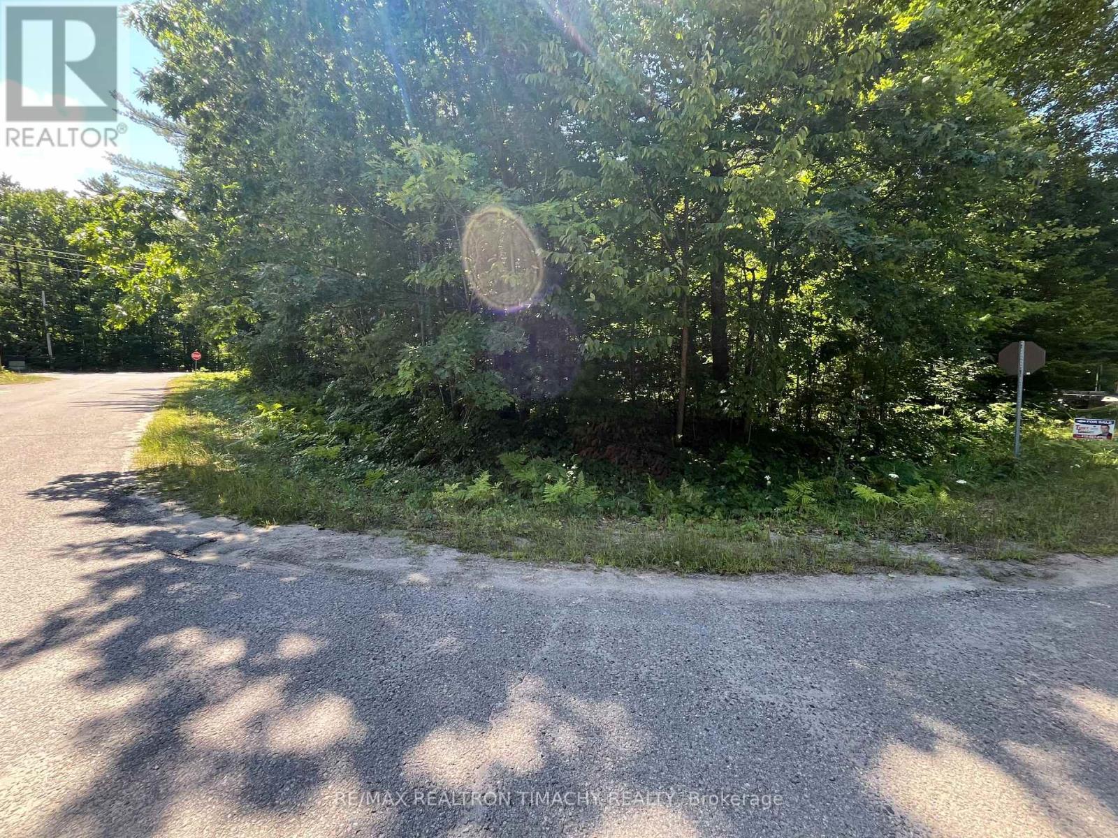 LOT 89 VINCENT CIRCLE