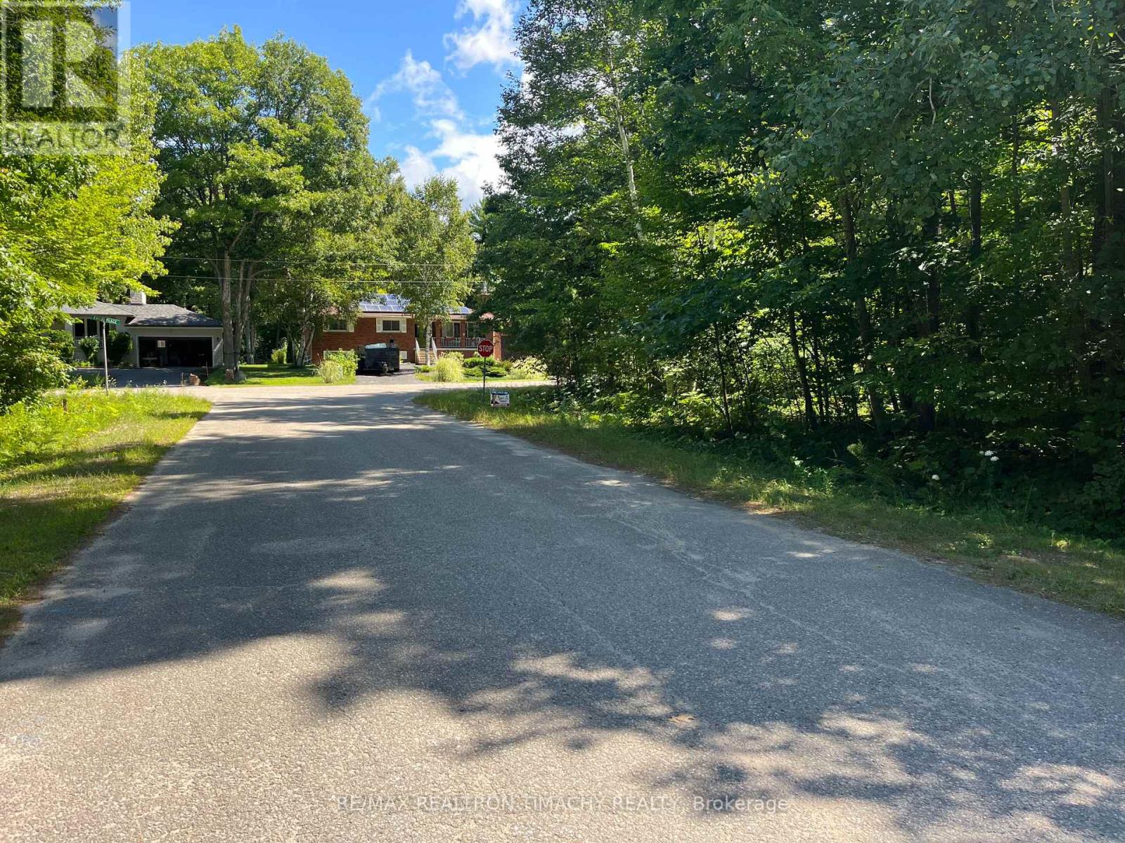 LOT 89 VINCENT CIRCLE