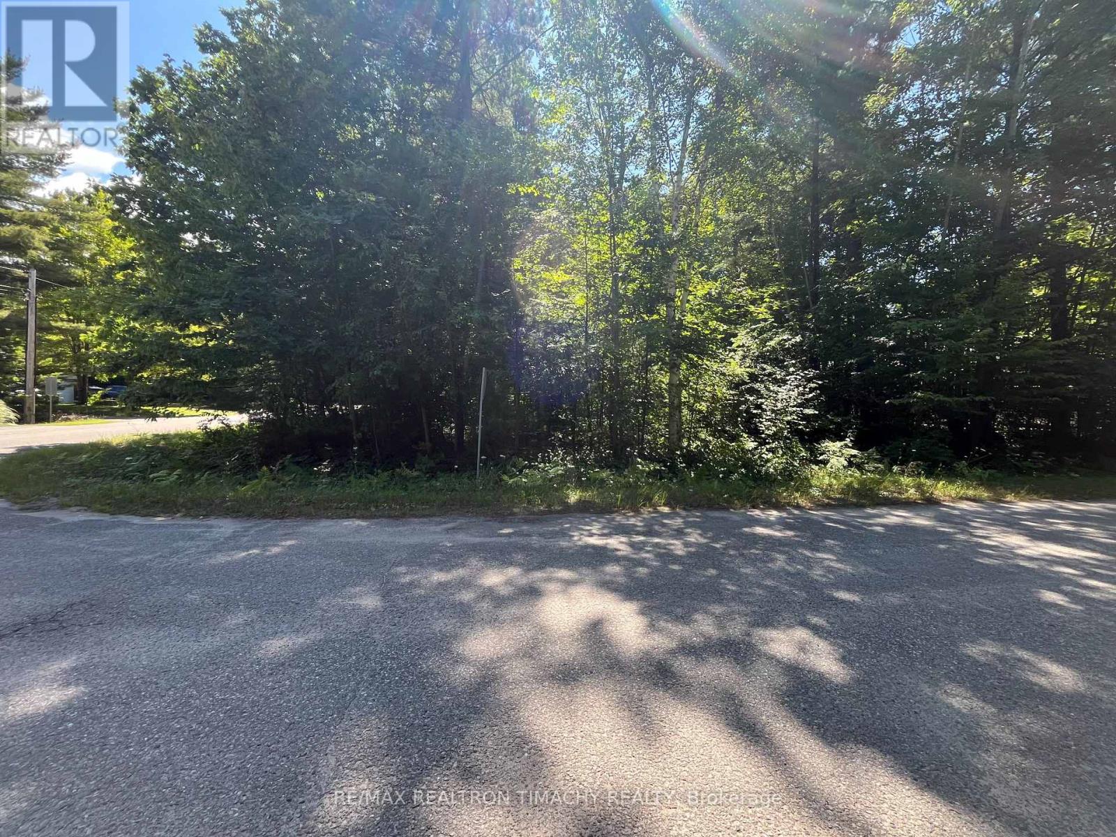 LOT 89 VINCENT CIRCLE